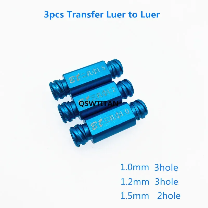 Nano Fat Transfer Kit Nano Fat Filter Set Liposuction Tools Cosmetic Tools for Liposuction Surgery Instrument