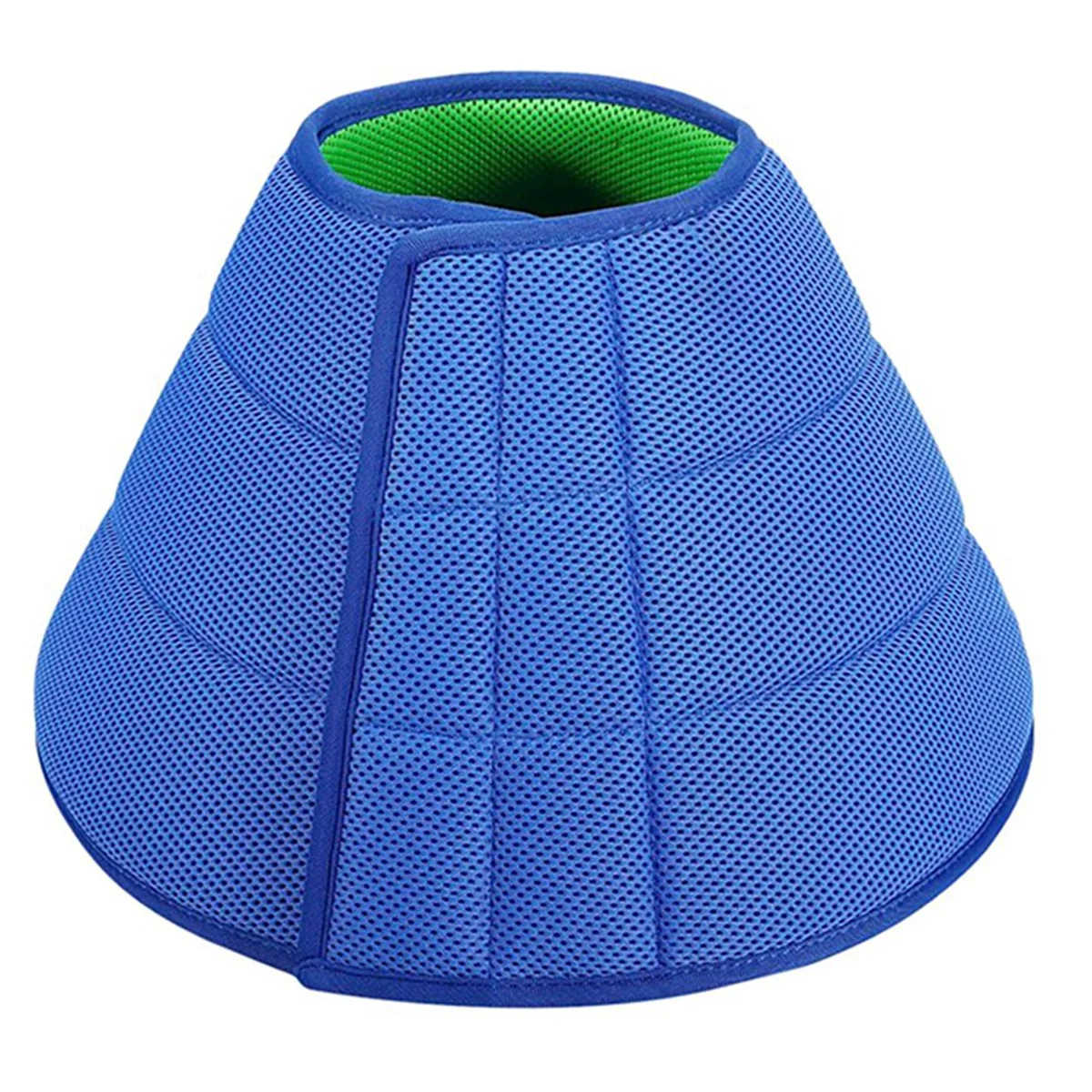 

A59T Dog Cone Collar Protective Wound M