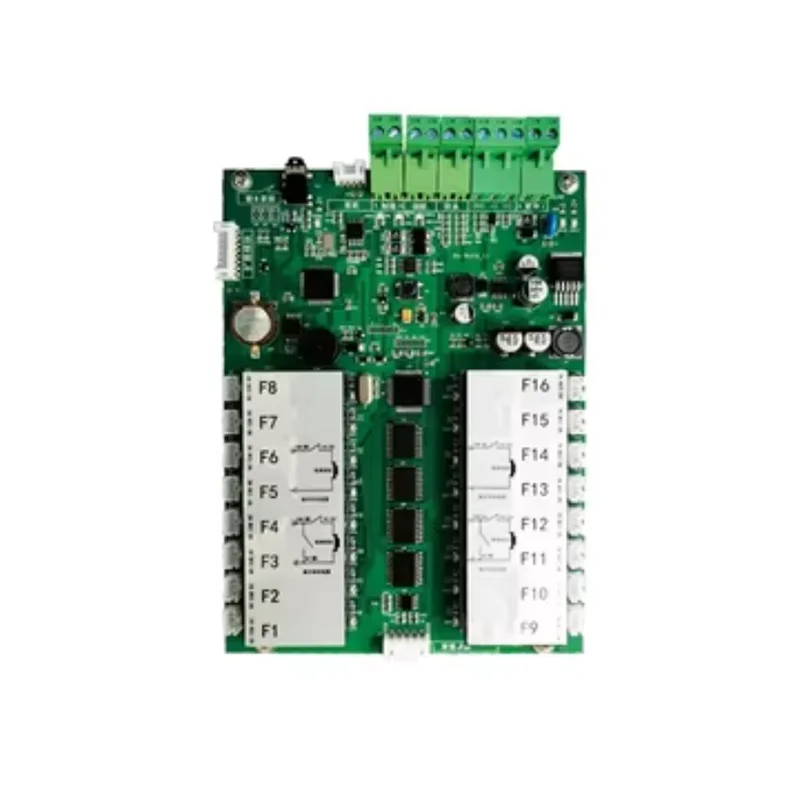 Thinmoo Card App Qr…