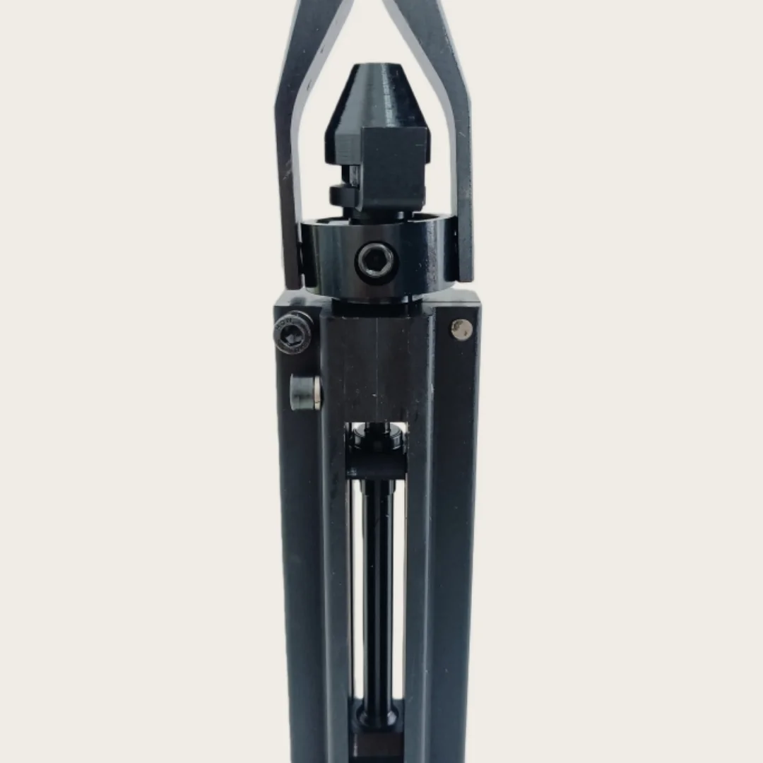 Sunnen JN-95 Portable Honing Head 51-66mm for Vertical/Horizontal Honing Machines & Engine Cylinder Bores