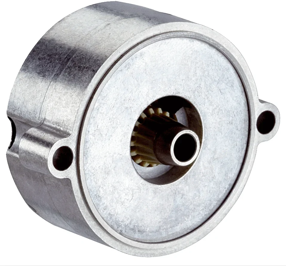 Sick series SEK/SEL37 Servo Feedback rotary Encoder SEL37-HFB0-S01 SEK37-HFB0-S01 SEK37-HFB0-K02