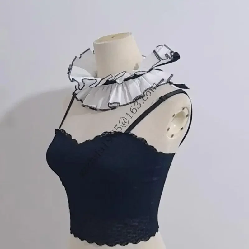 .D0lc Стенд Стенд Руллеров