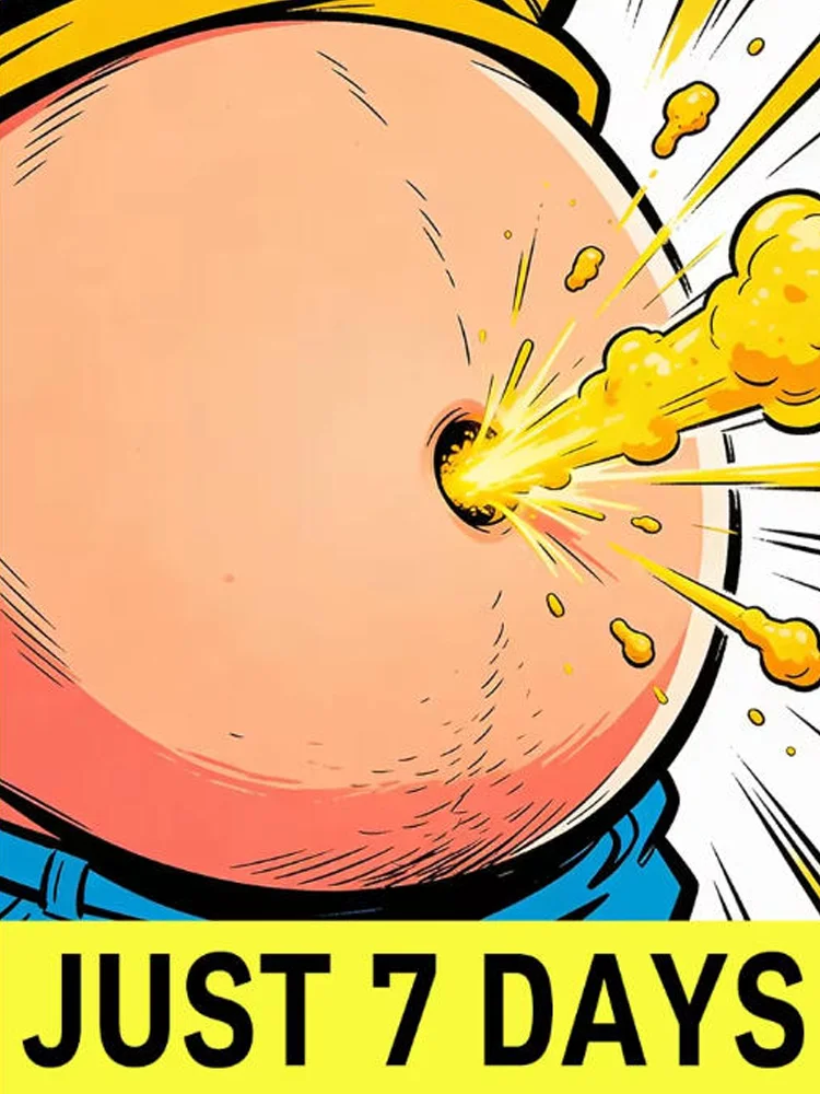 

Technology changes our lives. Help people stop figure anxiety. XXXXXXXL to XXXL to XL to L to S.