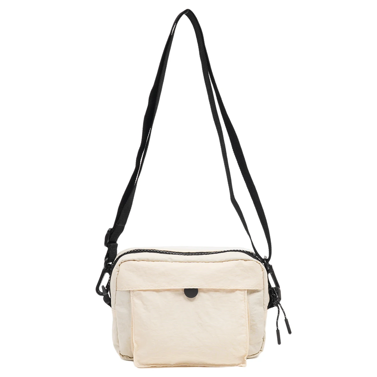 bolsa-transversal-de-nylon-para-mulheres-bolsa-de-ombro-pequena-de-verao-estilo-coreano-casual-cor-pura-bolsa-com-f
