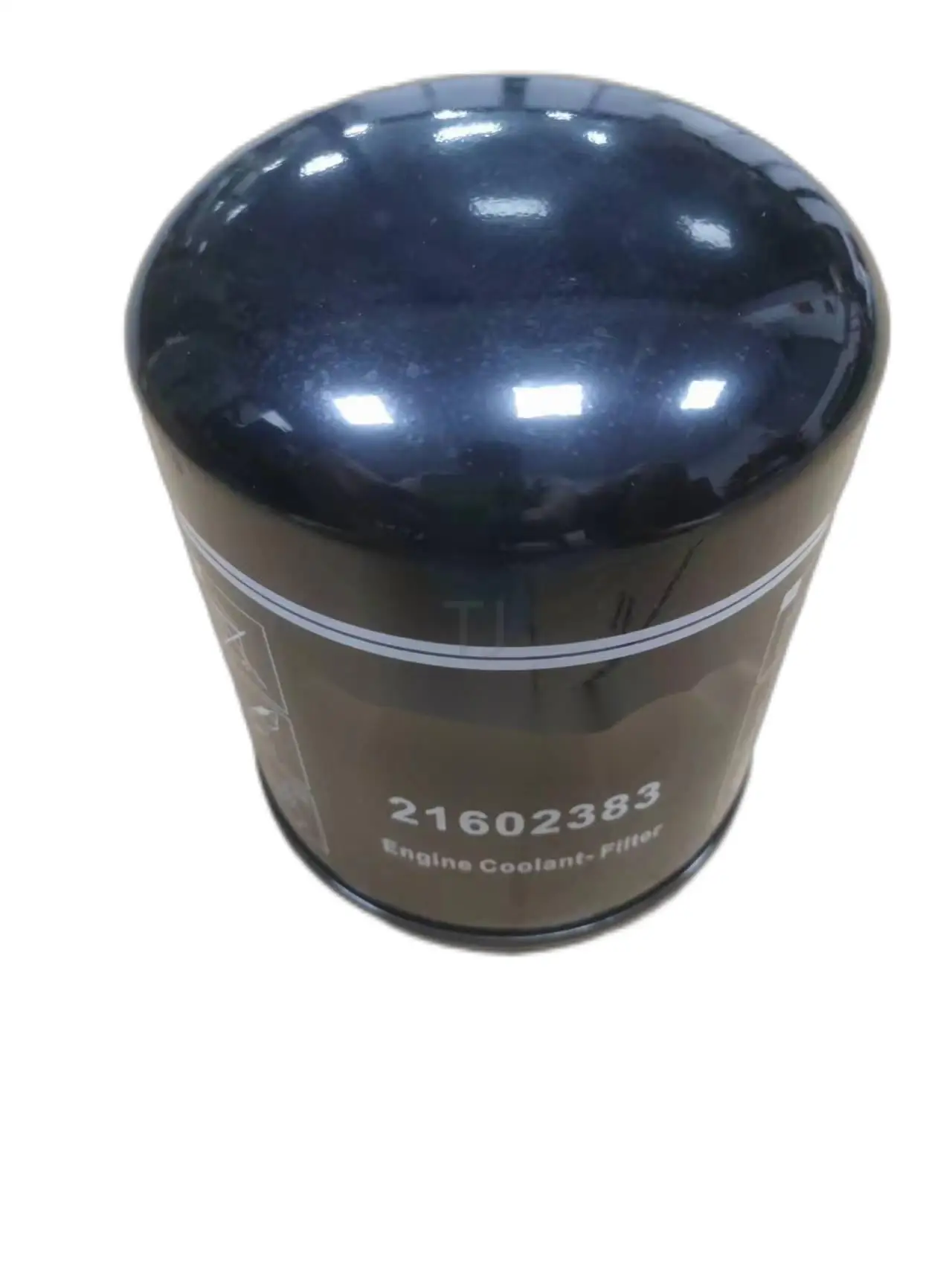 

21602383 20754416 Suitable for Volvo FE FL Renault Truck Air Drying Filter Element OEM 22937189 21267818 7421267793 7420754416