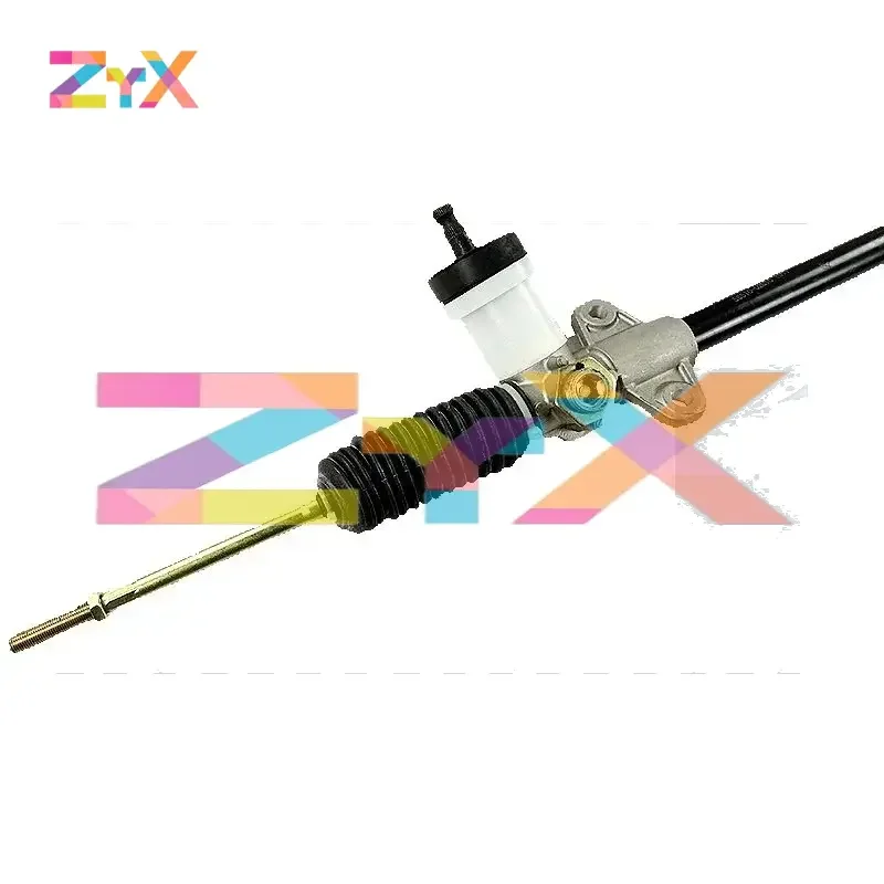 56510-05050 56510 0…