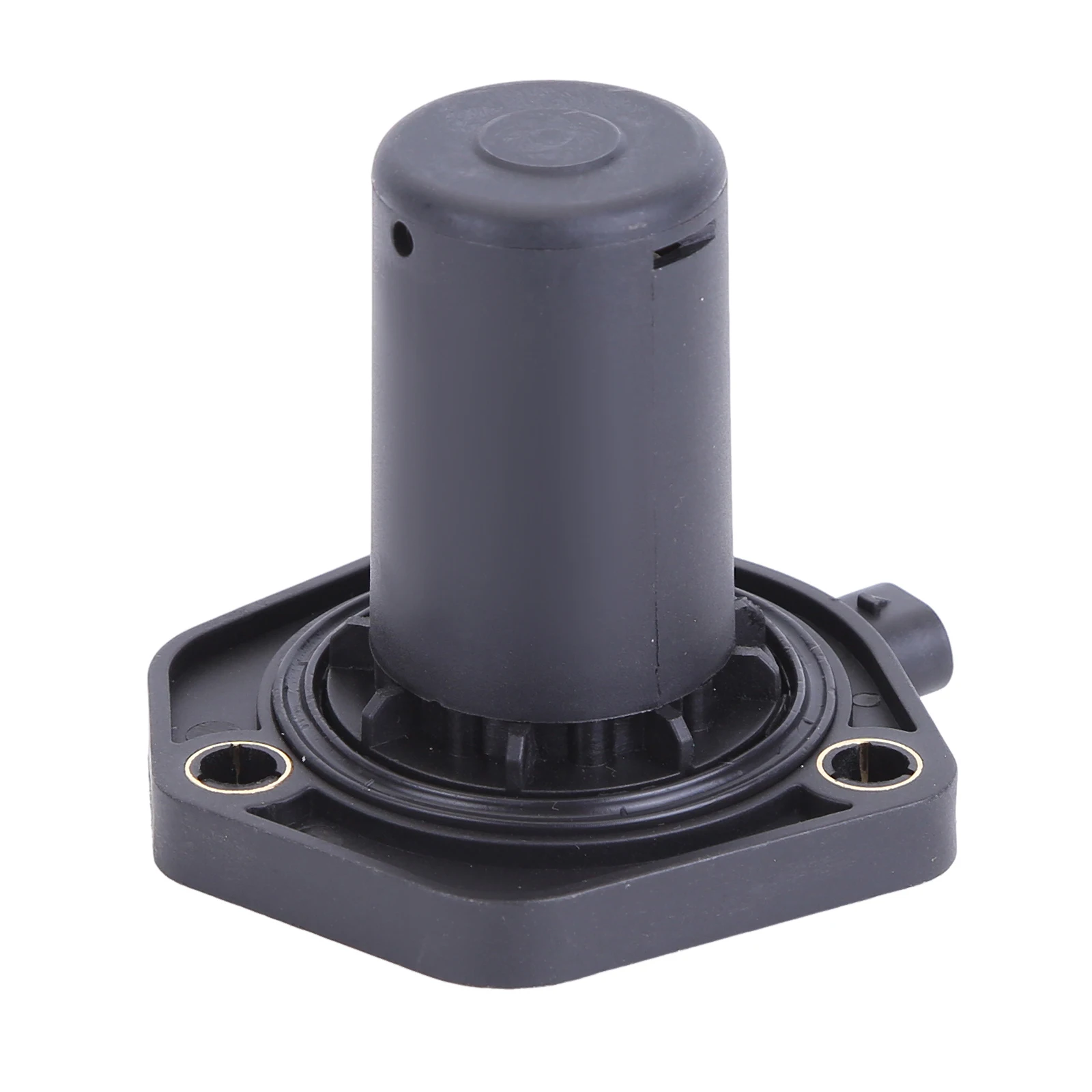 Motorölstandsensor 0011531932 für Infiniti 2016–2019 Mercedes-Benz CLA250 GLA45 AMG