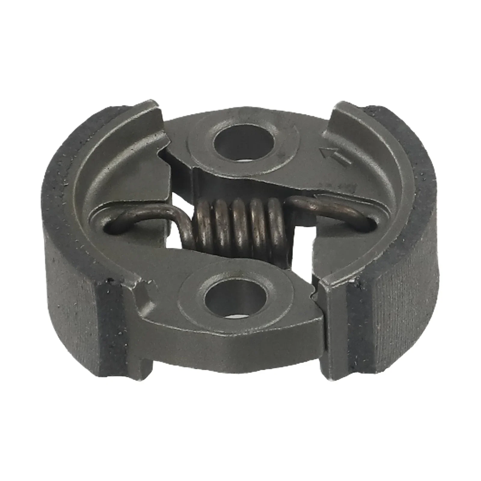 Sprzęgło do Honda GX22 GX25 GX25N GX25NT GX25T HHT25S UMK422 UMK425 Trymery zewnętrzne Sprzęt zasilający 1 * Sprzęgło — zdjęcie 3
