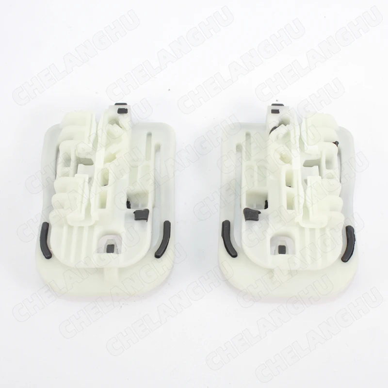 5JA837461 Front Left Side For Skoda Rapid 2013 2014 2015 2016 2017 2018 Car-Styling Electric Window Regulator Repair Kit
