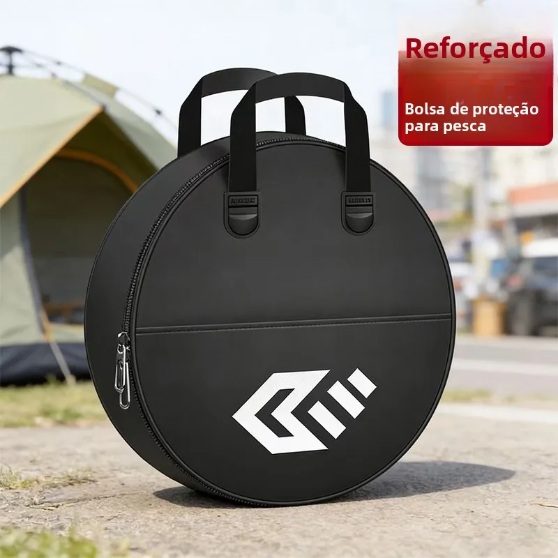 bolsa-de-pesca-impermeavel-reforcada-bolsa-de-pesca-redonda-de-lona-​​bolsa-de-armazenamento-equipamento-de-pesca-suprime