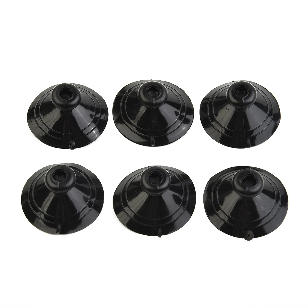 

2 шт. автомобильных роллетных шторок-накладок, легко устанавливаемые, для защиты конфиденциальности, выдвижные, для боковых окон