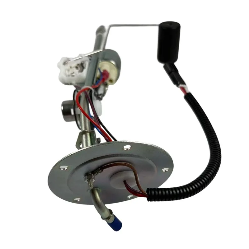 47-1048BNM Fuel Pump Assembly Suitable for 500/700/800cc EFI ATV X2 Off-Road Quad Complete Fuel Module Replacement