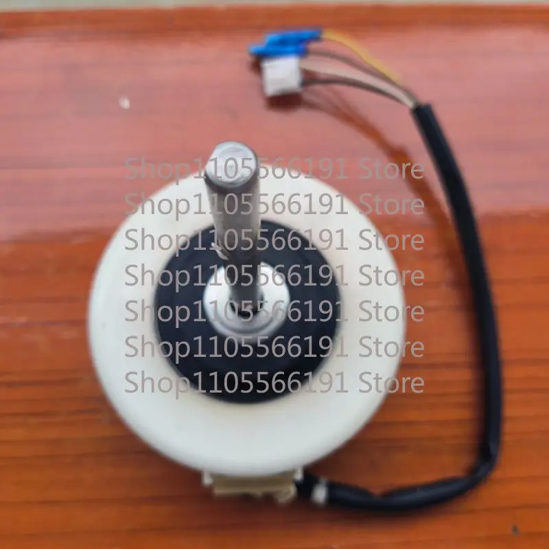 For  Air Conditioning FAN MOTOR FOR ROOM AIR CONDITIONER 4681A20151U AC220-240V 11W Parts