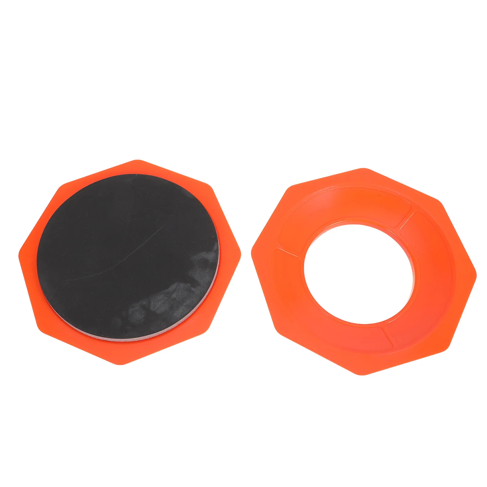 suporte-universal-portatil-para-lixamento-de-bolas-de-boliche-bloco-de-lixa-manual-para-manutencao-e-preparacao-de-superficies