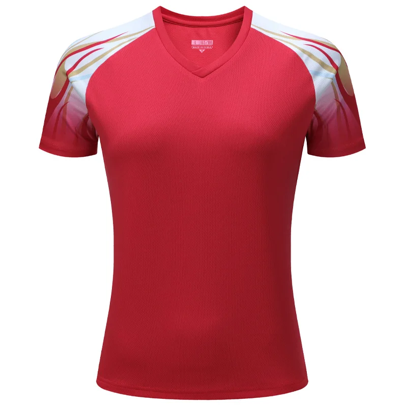 New Badminton Jerseys Custom T - Outdoor Lighting New Jersey 评论和价格
