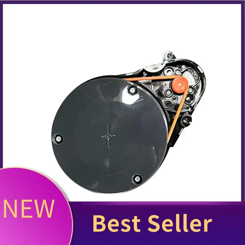 b46c-roborock-t7-t7pro-s50-s51-s5max-レーザー距離センサー部品ロボット掃除機-lds-交換部品アクセサリー-bl