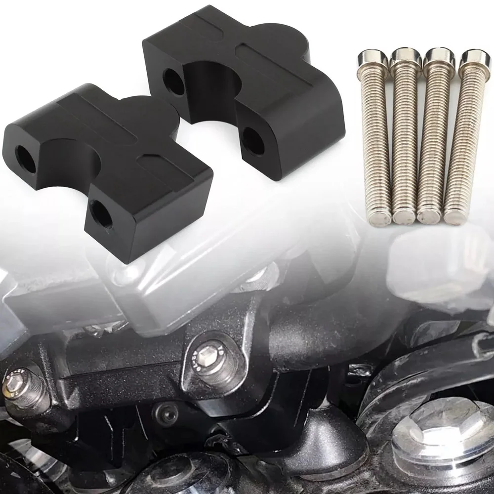 Motorcycle Handleba…