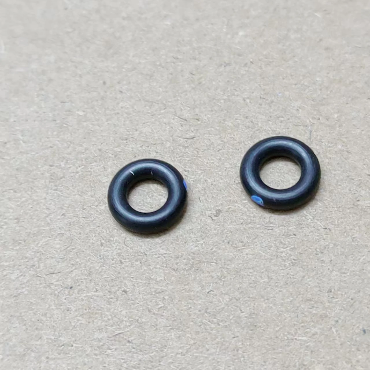 Original Duplicator  O RING;P4-1.9 fit for  RISO RZ RV EV ES 640-60040