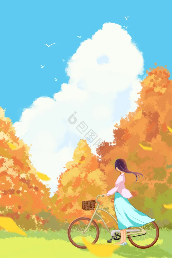 

Simulate LS7 V8 Engine Motor Radiator Cooling Fan Heat Sink For 1/10 RC Crawler Car Axial SCX10 II III TRXS TRX4 D90 Redcat