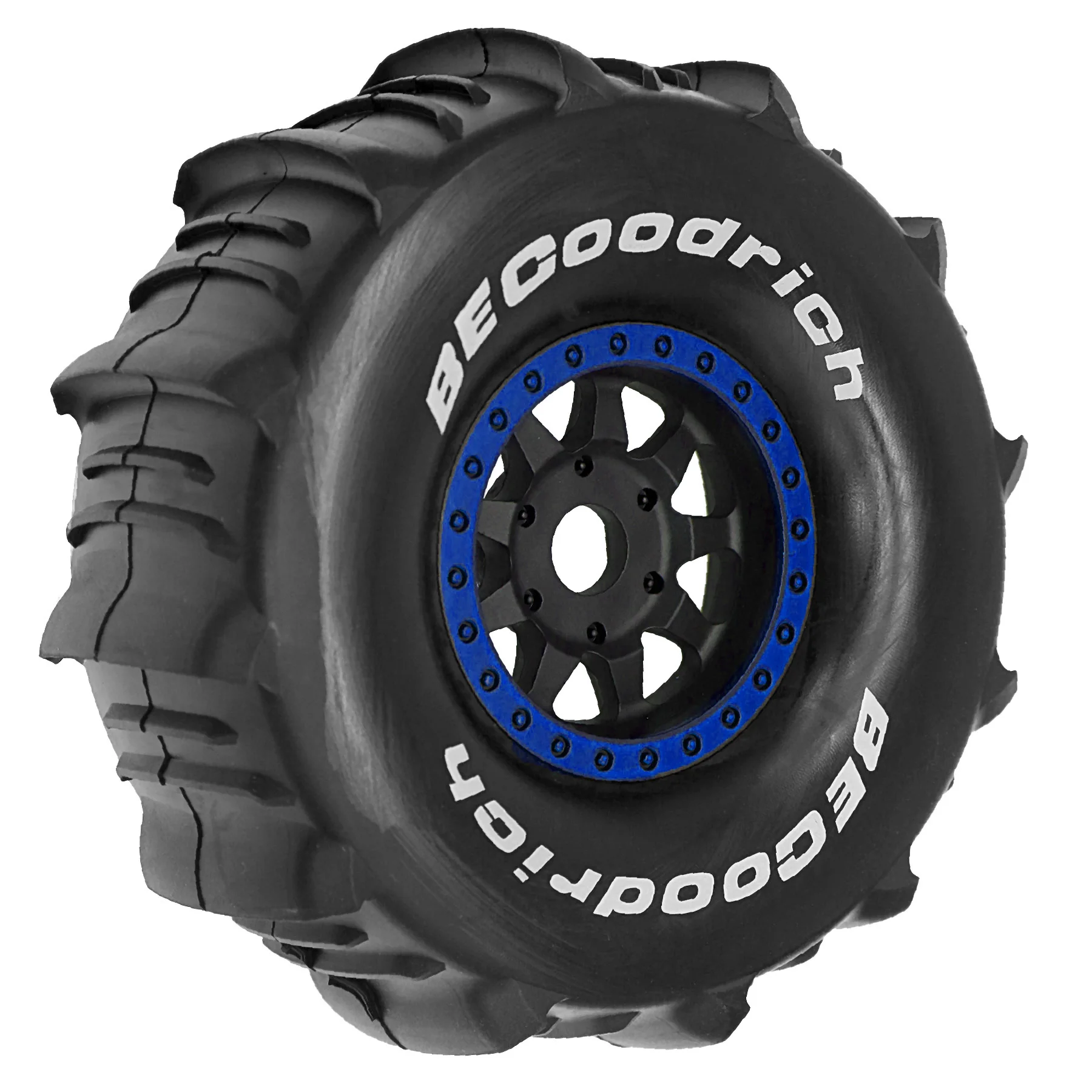 Thumbnail 4 - #74 Cheap Sand Toys Worth Buying