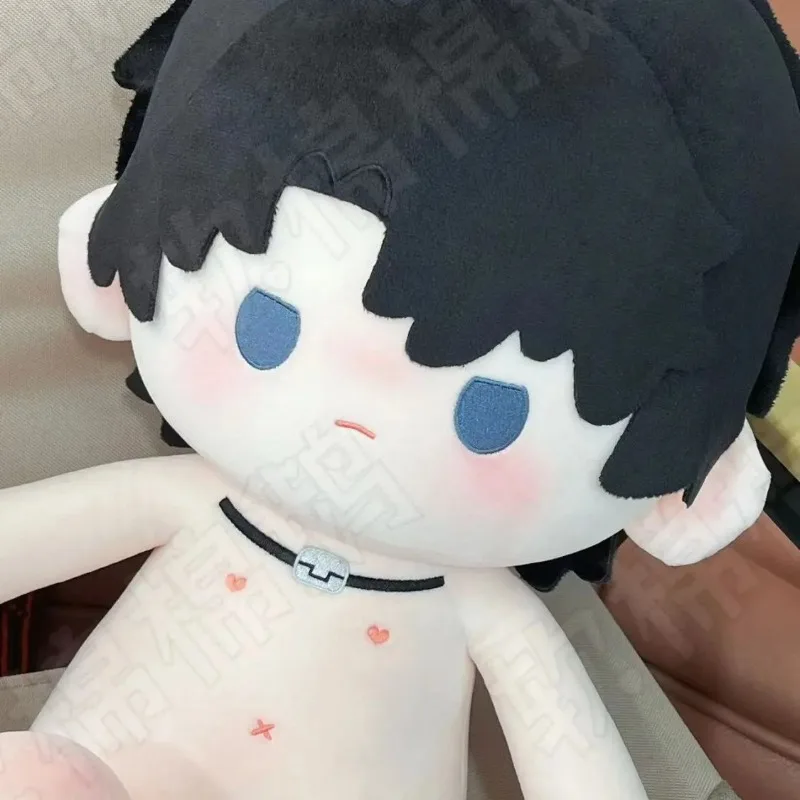 40-cm-anime-omniscient-lecteur-point-de-vue-liu-zhonghe-kawaii-cosplay-coton-poupee-corps-assis-doux-peluches-jouet-figurines-fans-cadeau