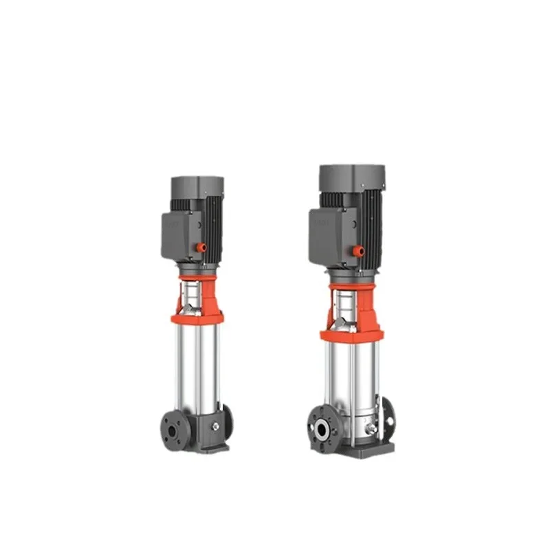 Lvr Lvs Stainless S… - image