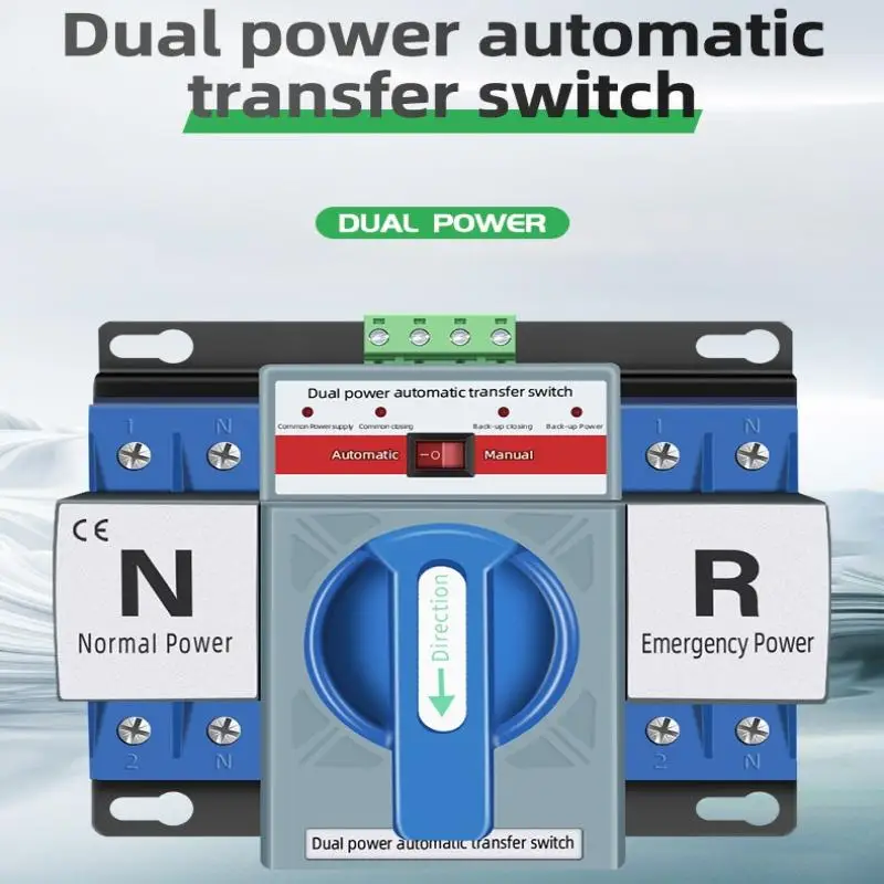 dual-power-automatic-transfer-switch-2p-63a-220v-dual-power-auto-transfer-switch-electrical-switch
