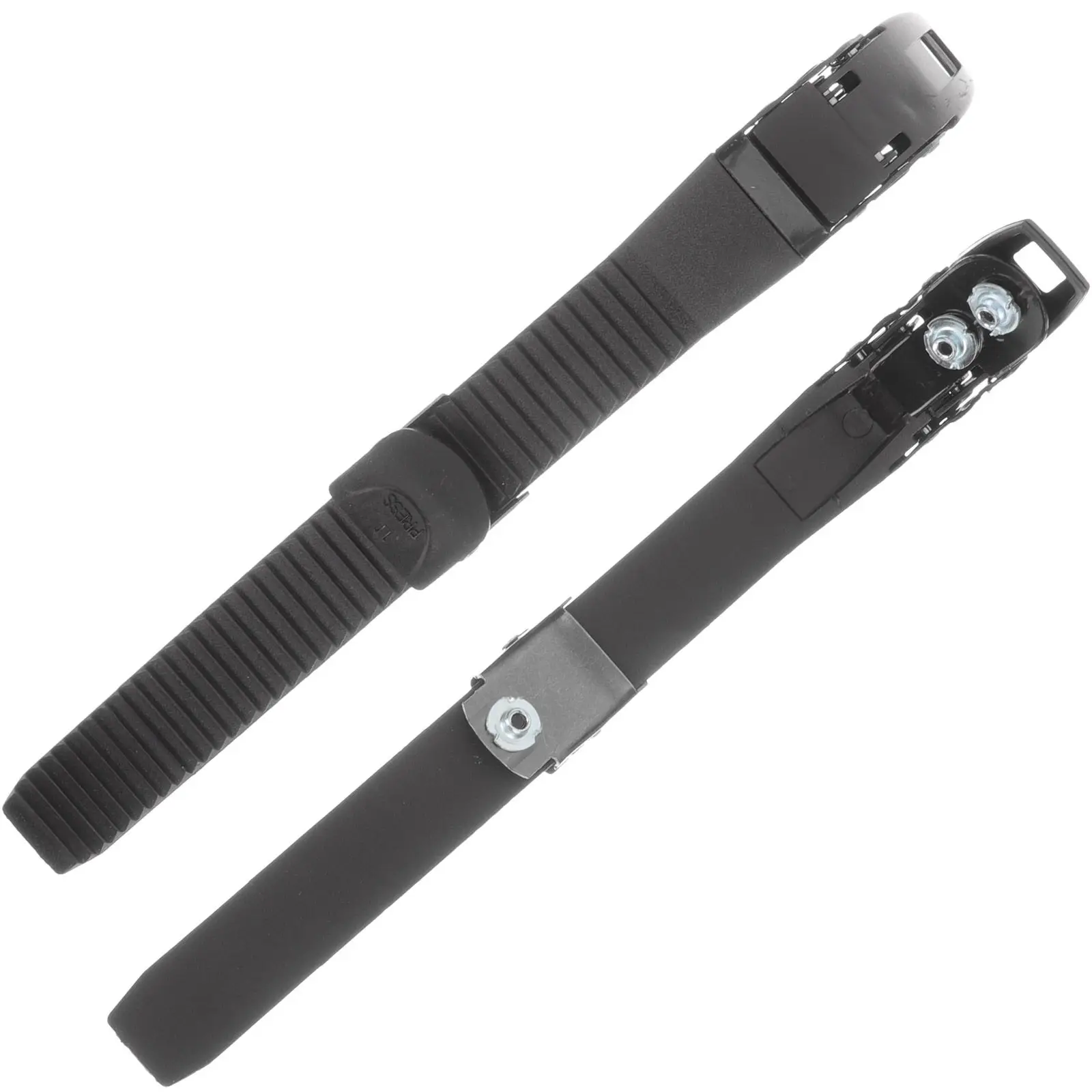 2-pecas-de-fivelas-ajustaveis-para-patins-correias-premium-resistentes-ao-desgaste-para-fixacao-de-patins-ferramenta-universal-de-substituicao-para-patins