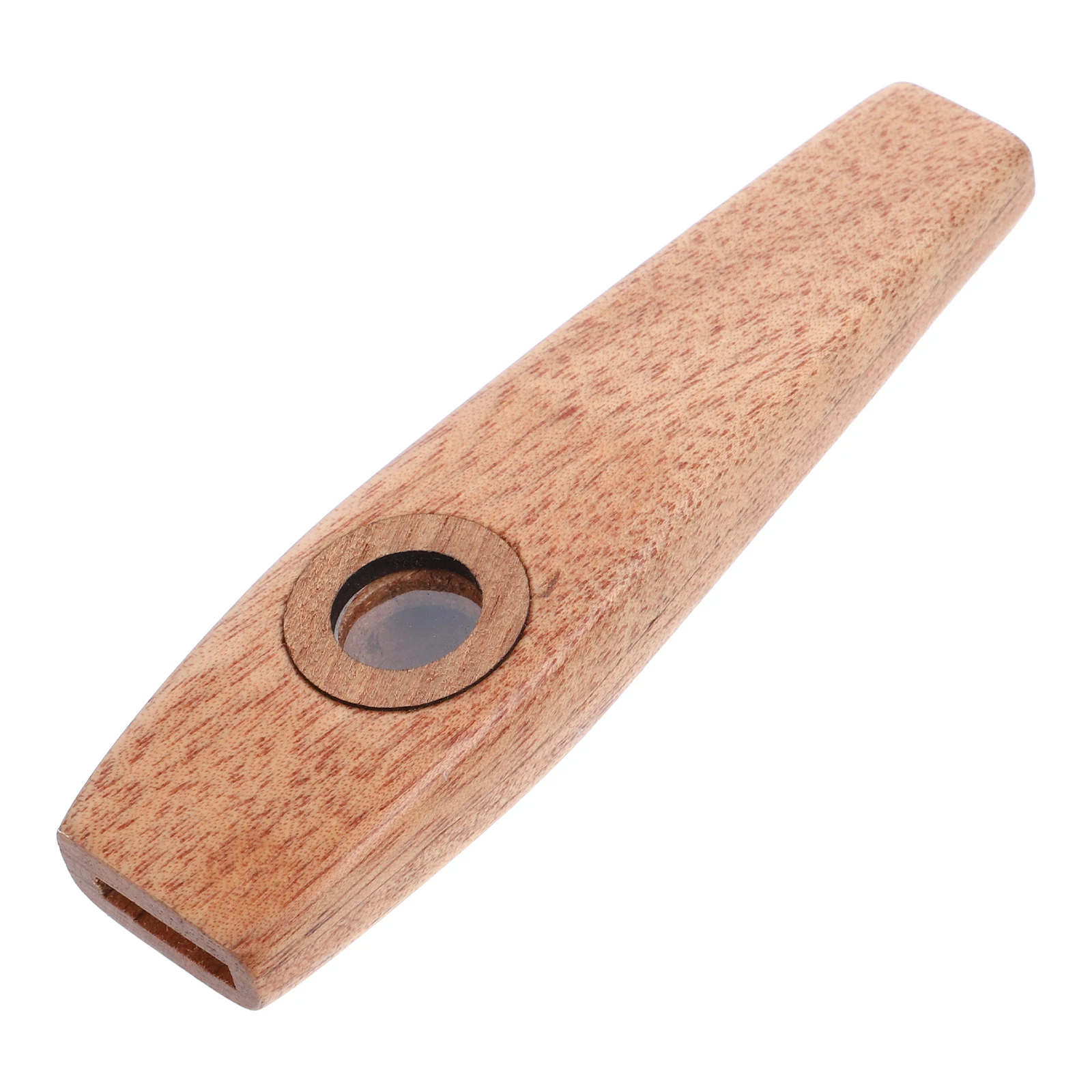 Obrázek kategorie: Kazoo