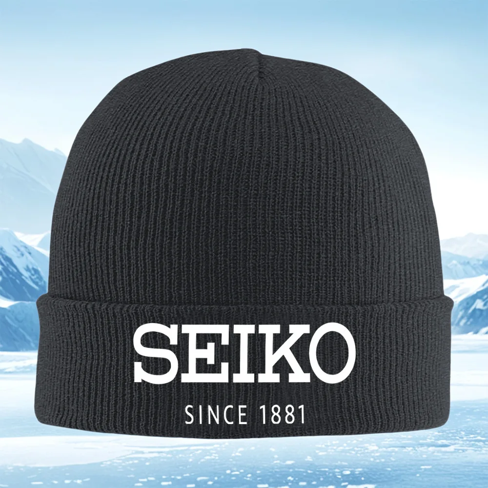Seiko Brand Since 1… - image