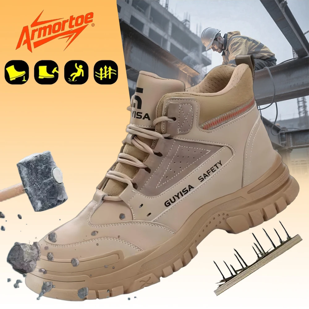 armortoe-four-seasons-steel-head-safety-shoes-anti-smash-anti-stabbing-work-shoes-comfortable-wear-resistant-armor2582