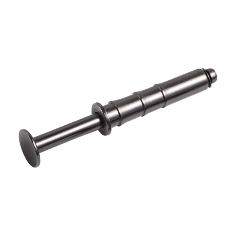 Cabinet Wall Hook Metal Clothes Mount for Closet Garment Storage