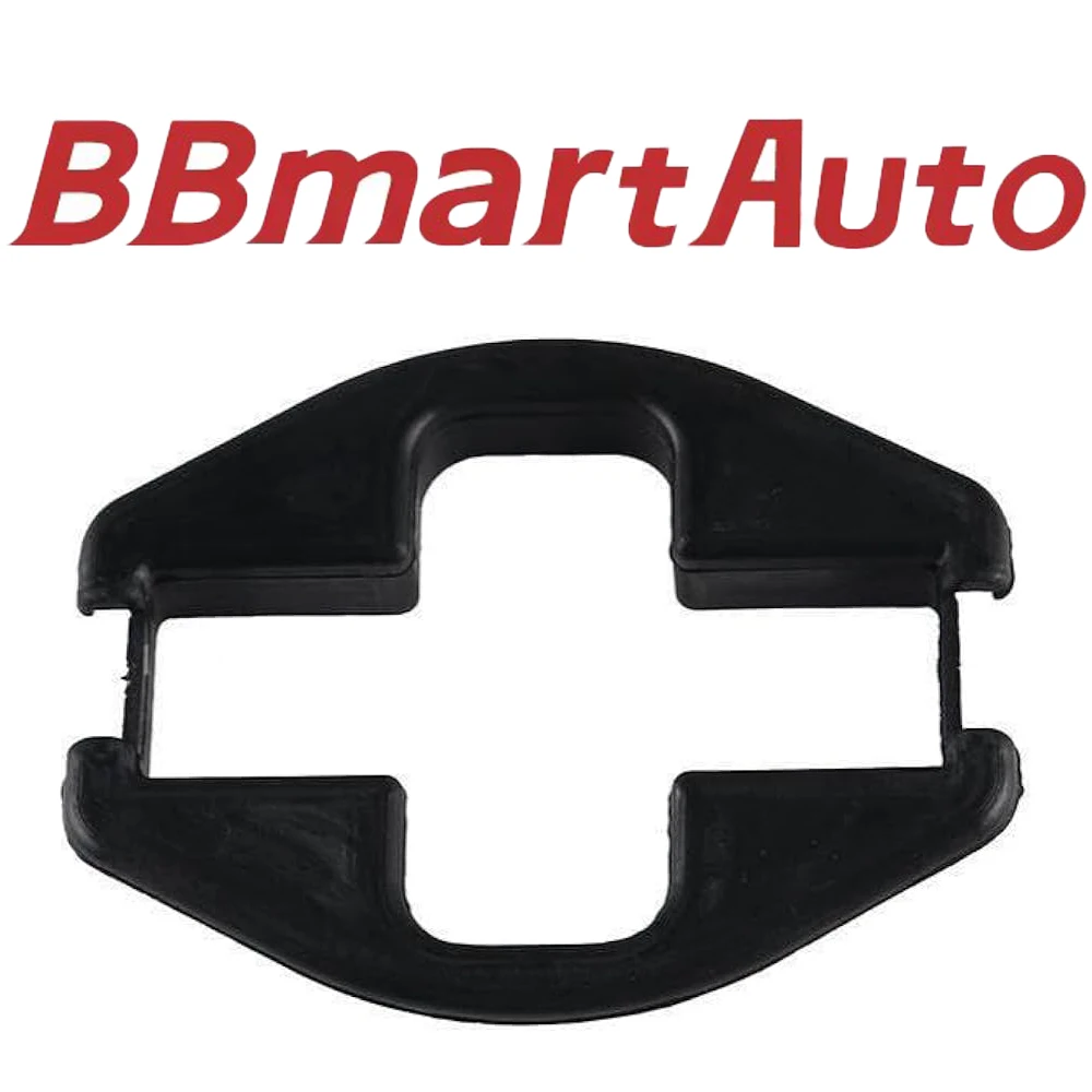 

2218870025 BBmart Auto Parts 1pcs High Quality Cover Plate On Locking Component For Mercedes Benz CL500 S320 S350 S420 S450 S500