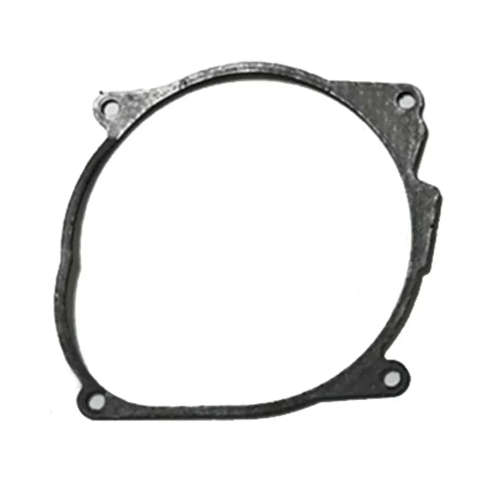 5KW Gaskets Replacement Car Parts Black Durable 2 Pcs Air Diesel Heater For Webasto Airtop Air Diesel NEW