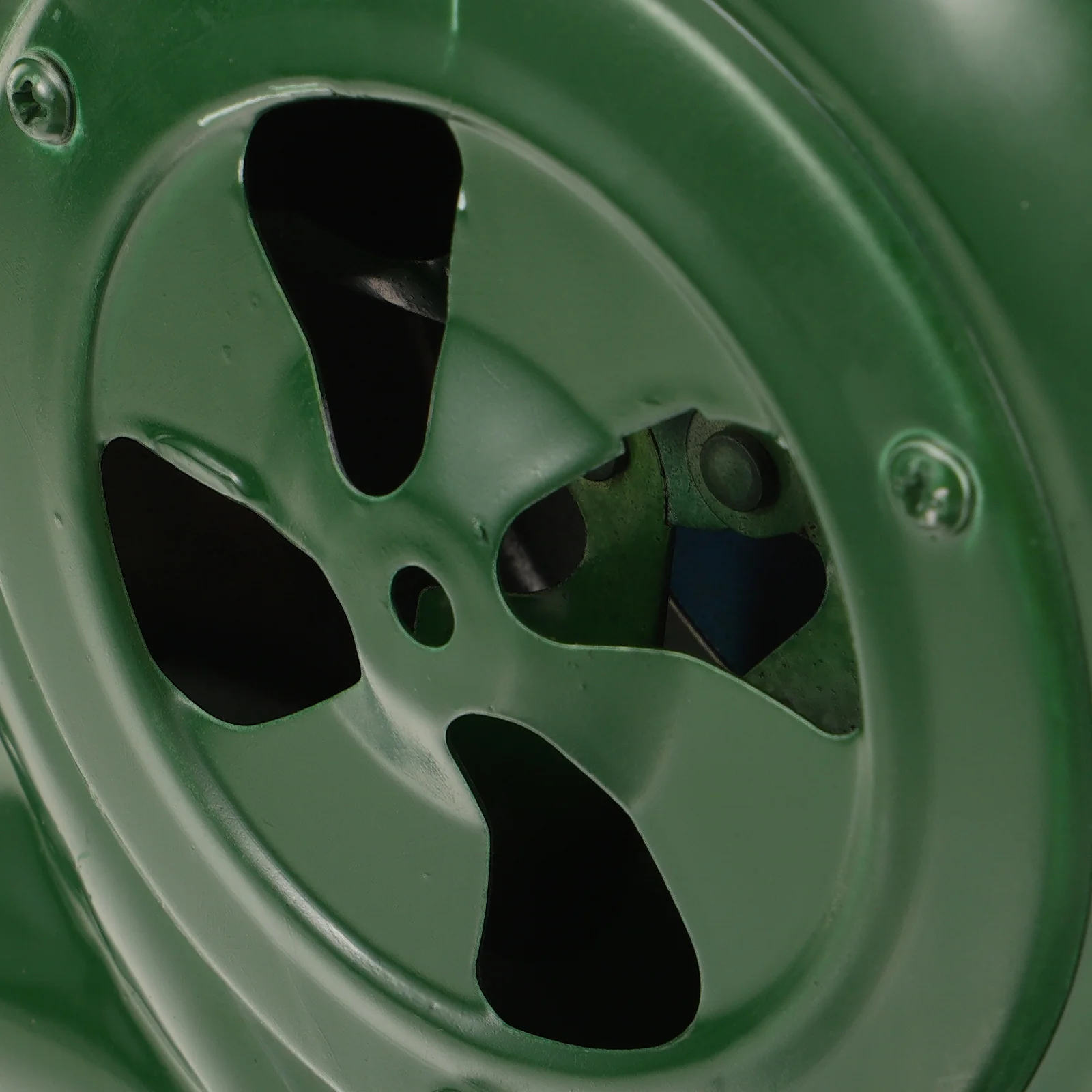 

Ручной вентилятор для барбекю, портативная каминная печь, сильфон для кемпинга, пикника на открытом воздухе, ручной воздуходувка, маленький размер 200 Вт