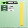 Yello