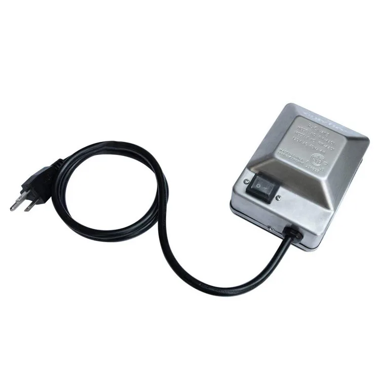 "Motor de parrilla de rotación automática recargable: para pinchos de barbacoa y cordero para asar/pollo (uso comercial/hogar)"