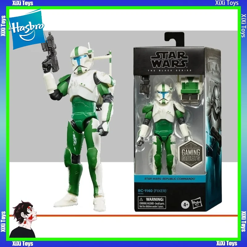 en-stock-hasbro-star-wars-the-black-series-republic-commando-rc-1140-fixer-coleccion-de-figuras-de-accion-modelo-original-juguetes-regalos