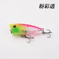 MK24 1PCS 03