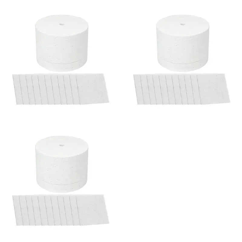 

【HOT ITEMS】3X Microwave Kiln Glass Fusing Fusework Beginner Eco-Friendly Professional Glass Fusing Microwave Kiln Kit