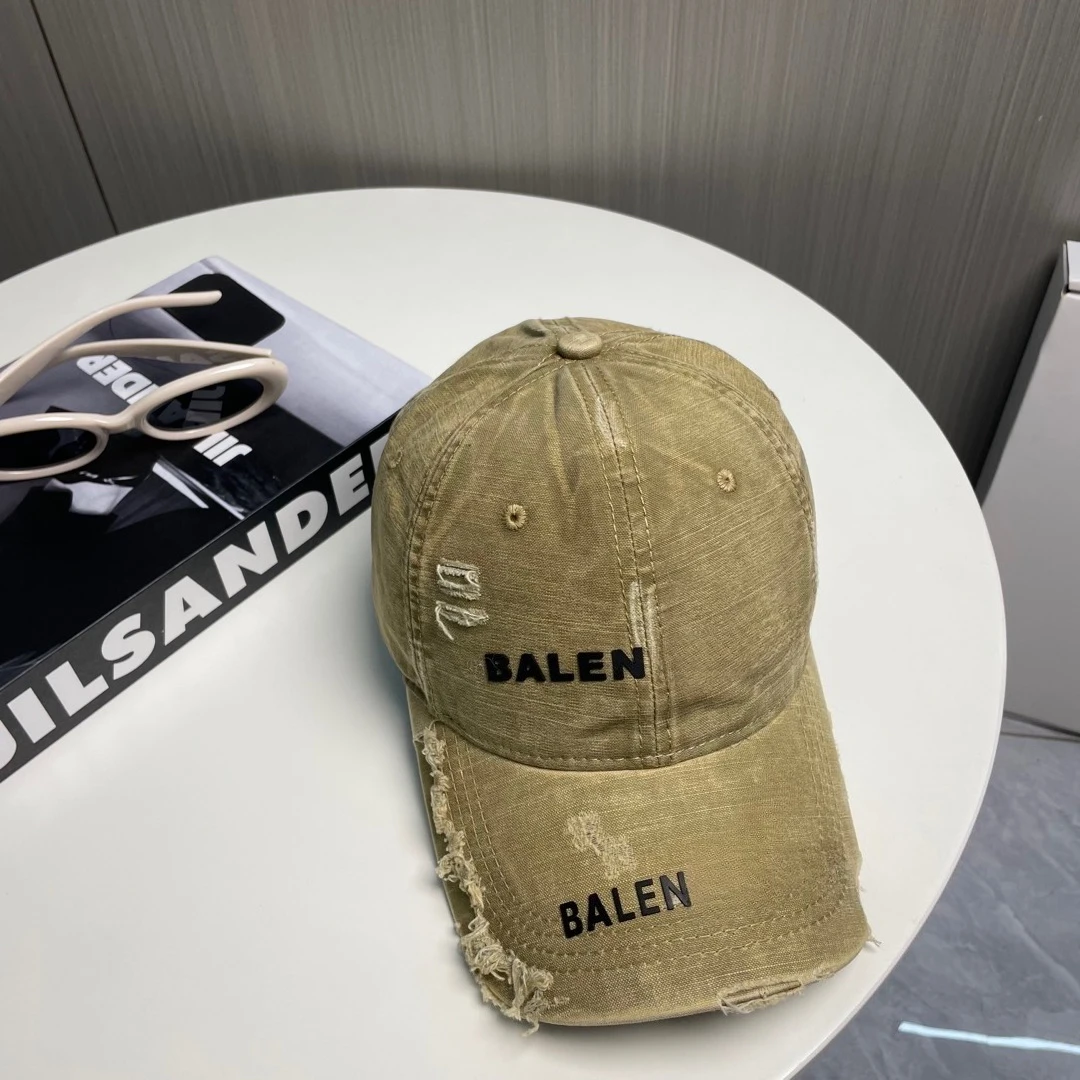 

Fashion Women Men Hat Sport Visors Snapback Cap DAD MOM Embroidery Cotton Baseball Cap Sun Hat Breathable Outdoor Caps