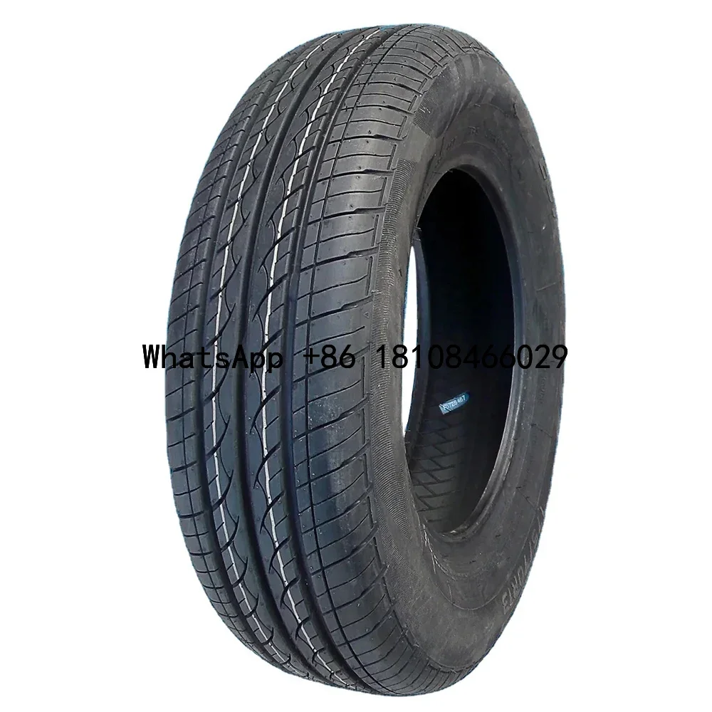 Wholesale High Quality 15-24 Inch Car Tyres 295/30 R24 295/30/24 Passenger Car Tires