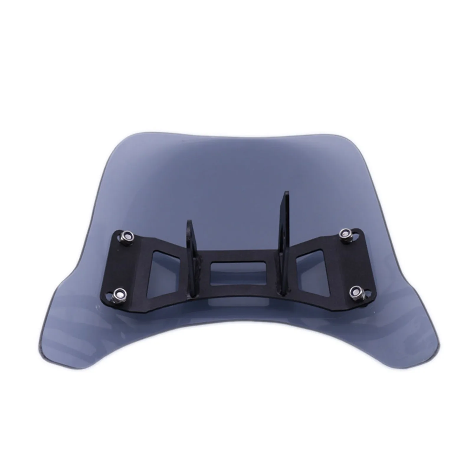 

Защита лобового стекла для Honda CB650R 2018-2020 2021