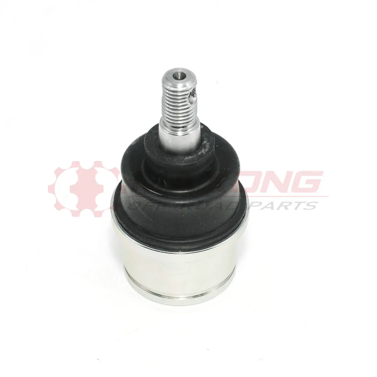 

1PCS Ball Joint End Assy for Kazuma Jaguar ATV Stels 500 К/GT XINYANG 500 C500-2901110 LU016479 Odes 800 ATV UTV RM 13601190011