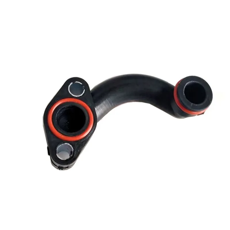 Brand New Engine Coolant Bypass Pipe Hose 68147604AA,68211200AC,68252326AF,68253365AA ,68211250AA For Jeep Grand Cherokee