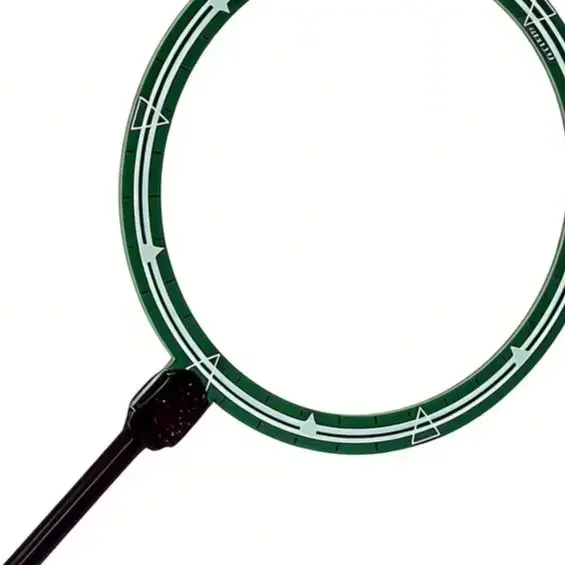 Magnetic Field Near Field Probe 90mm For EMC Precompliance Testing And Radiated For EMIssion Source Localization