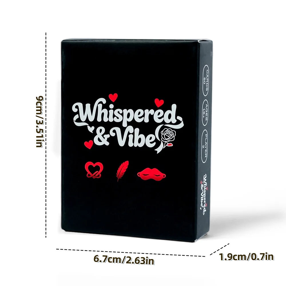 50 kart z romantycznymi zabawami dla par (9x6,7 cm), interaktywna gra do rysowania i rozrywania zaprojektowana na wieczory randkowe – idealny prezent na Walentynki.