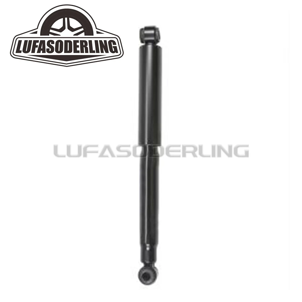 1x Rear Fit Toyota Hilux Kun15 Air Suspension Shock Absorber Strut OEM 485310K010 485310K050 485310K270