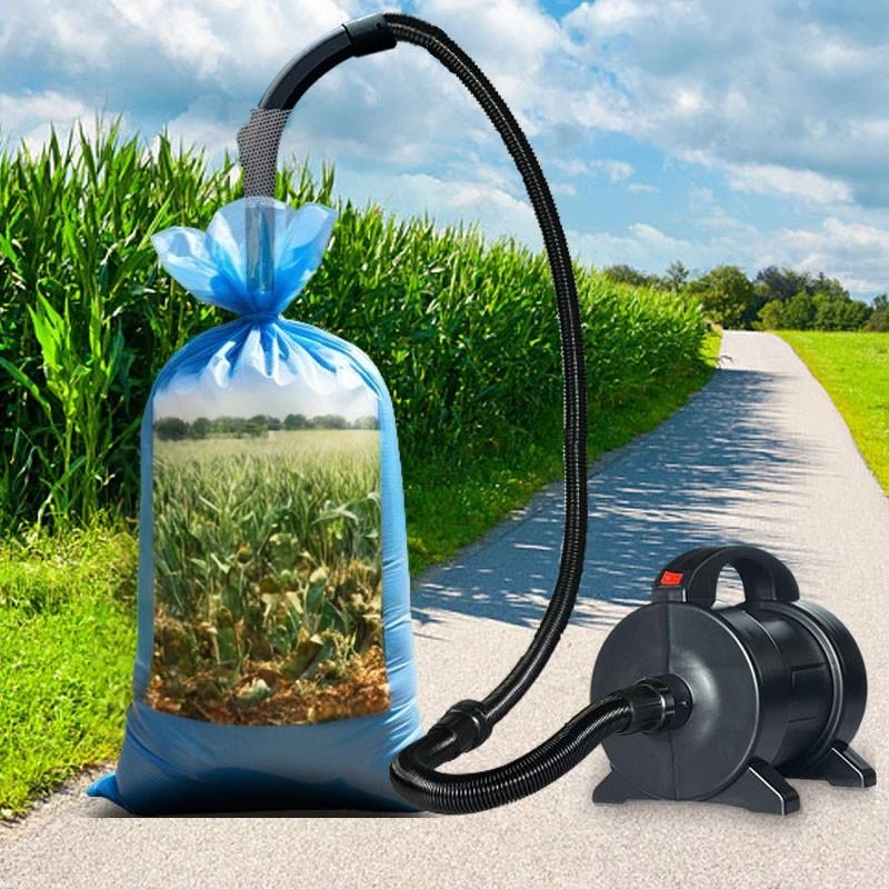 car-vacuum-pump-absorber-negative-pressure-oil-filter-milk-extractor-portable-handheld-cleaning-tool-for-home-organization