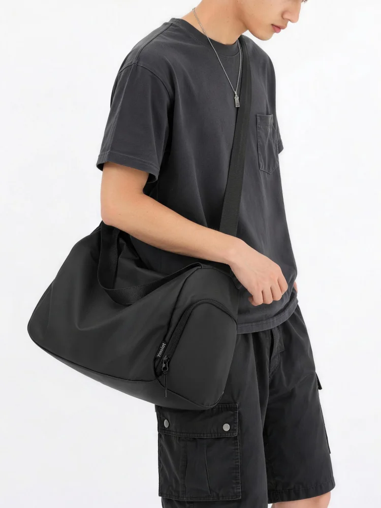 bolsa-de-fitness-para-hombre-bolsa-de-natacion-con-separacion-de-ropa-humeda-y-seca-bolsa-de-viaje-portatil-para-exteriores